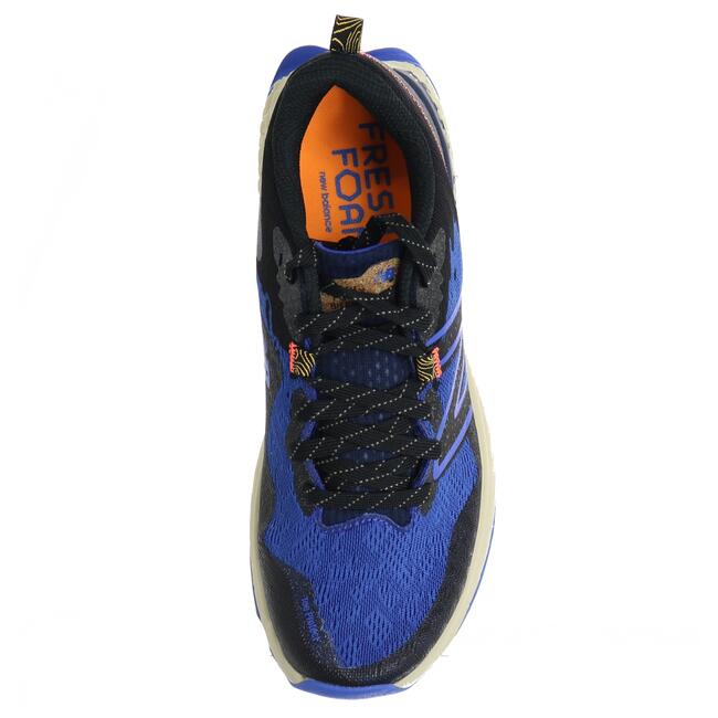 SCARPETTA HIERRO O7 NEW BALANCE - Mad Fashion | img vers.650x/